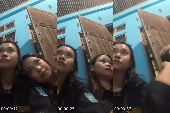 masukk