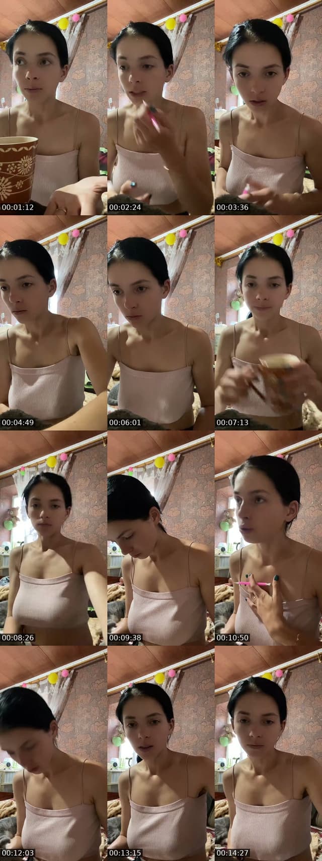 @cheban_tatka_ TikTok live from 2026-06-03