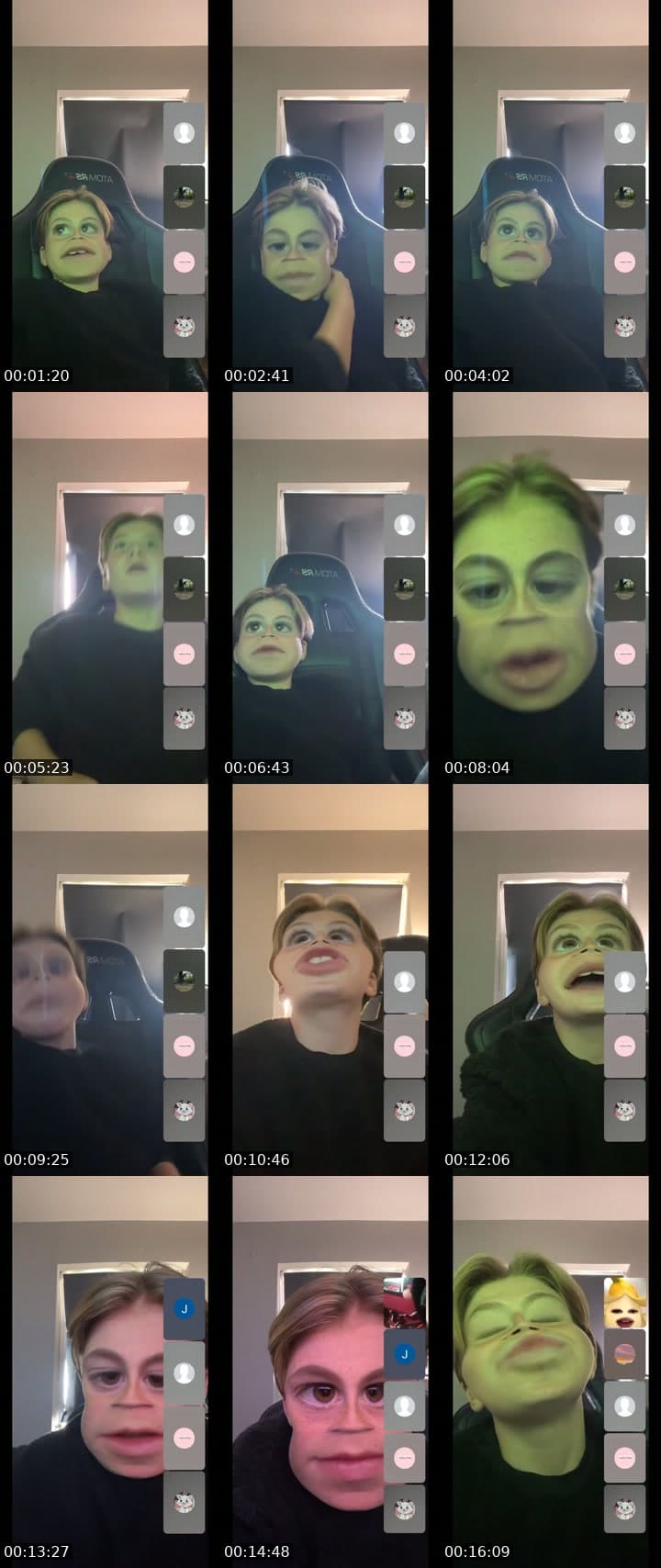 @fin970238 TikTok live stream