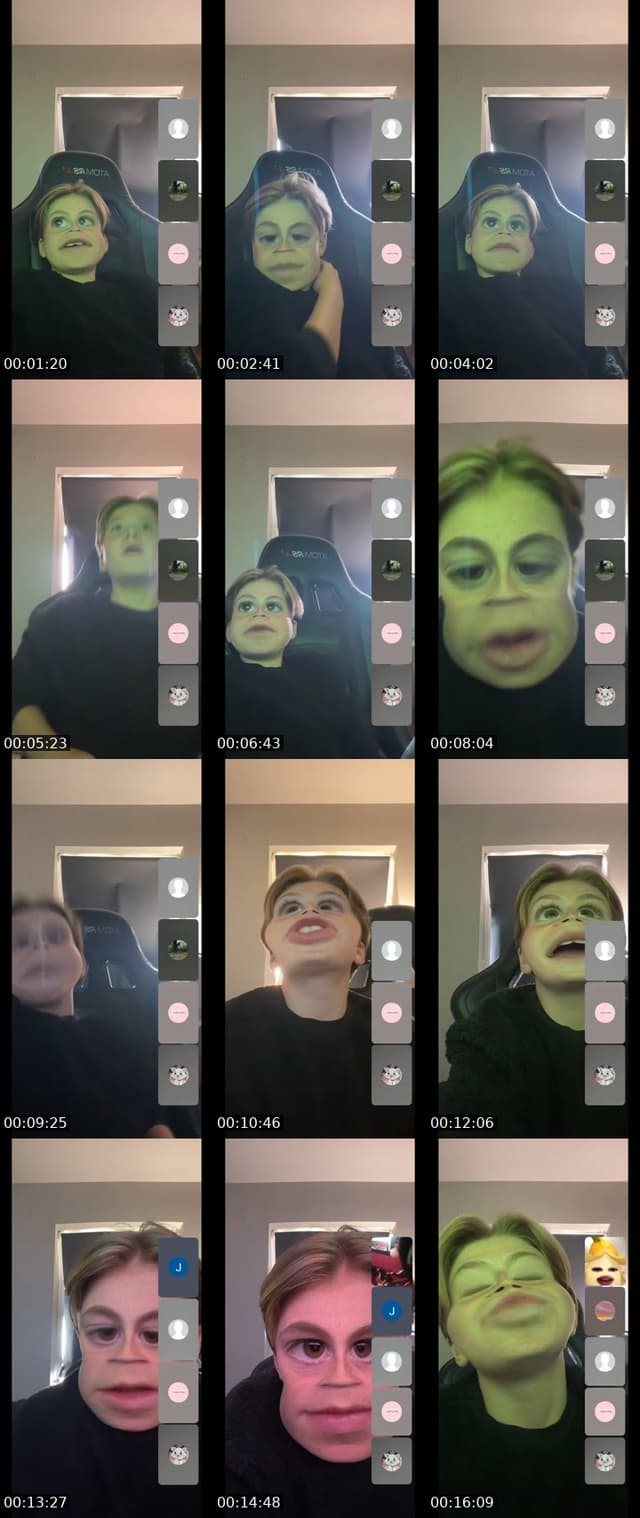 @fin970238 TikTok live from 2026-06-03