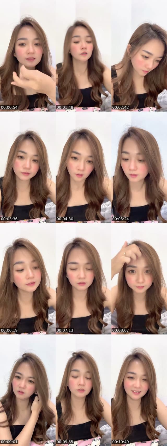 @helloevery0neeeee TikTok live from 2026-06-03