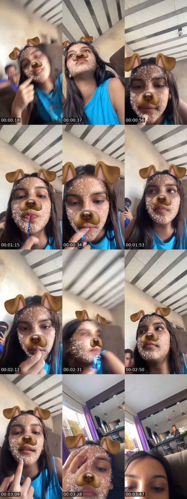 @karambaasophia_ TikTok live from 2026-06-03