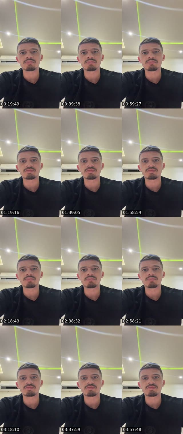 @kozak.megalluks69 TikTok live from 2026-06-03