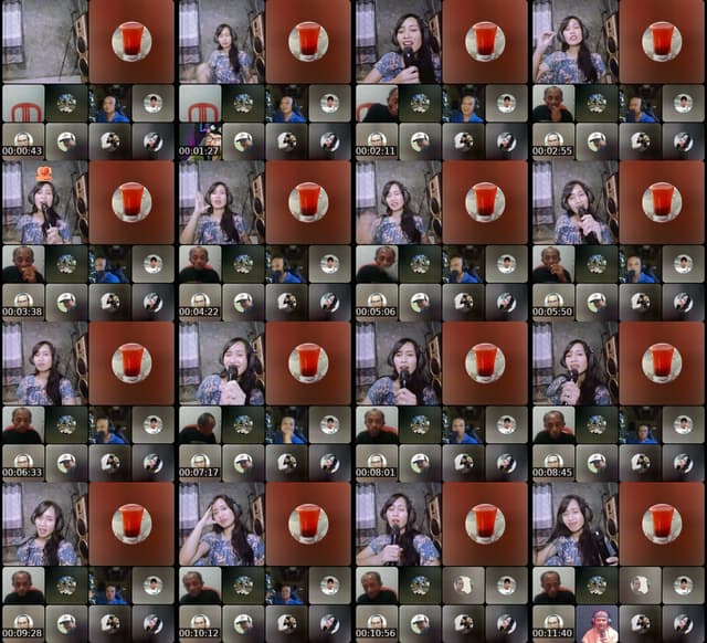 @mboke.19 TikTok live from 2026-06-03