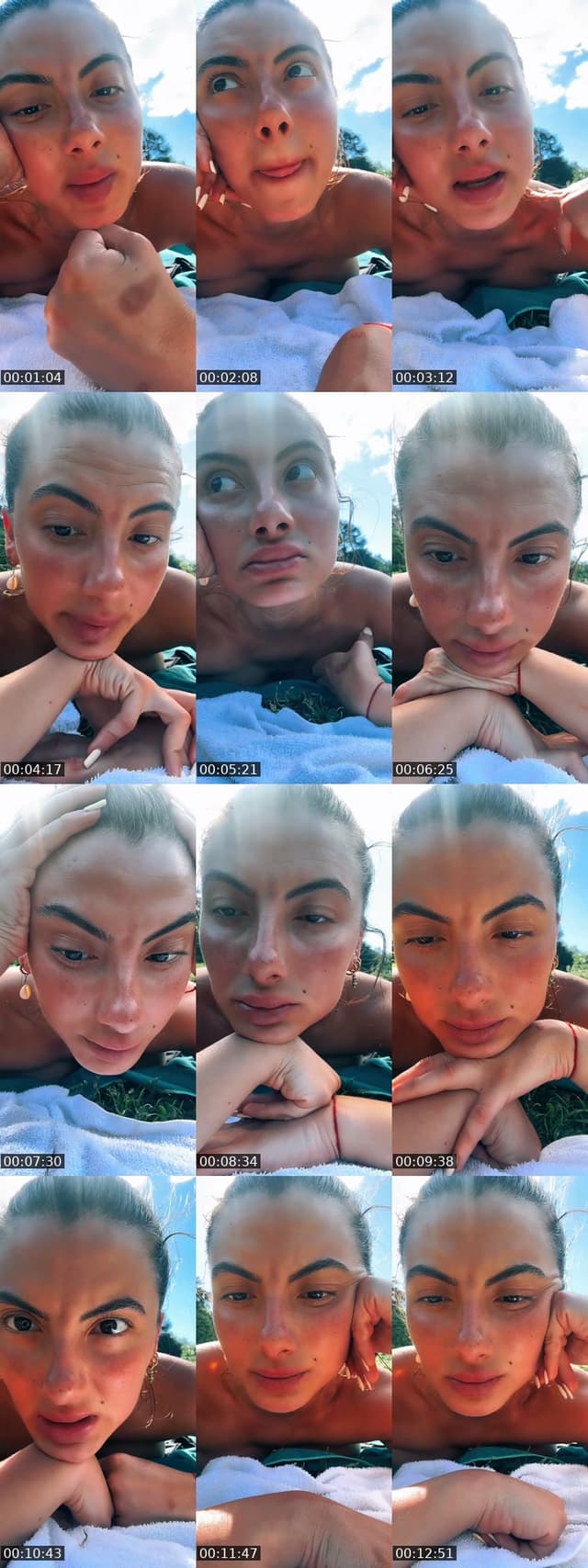 @marinagar_ TikTok live from 2026-06-03