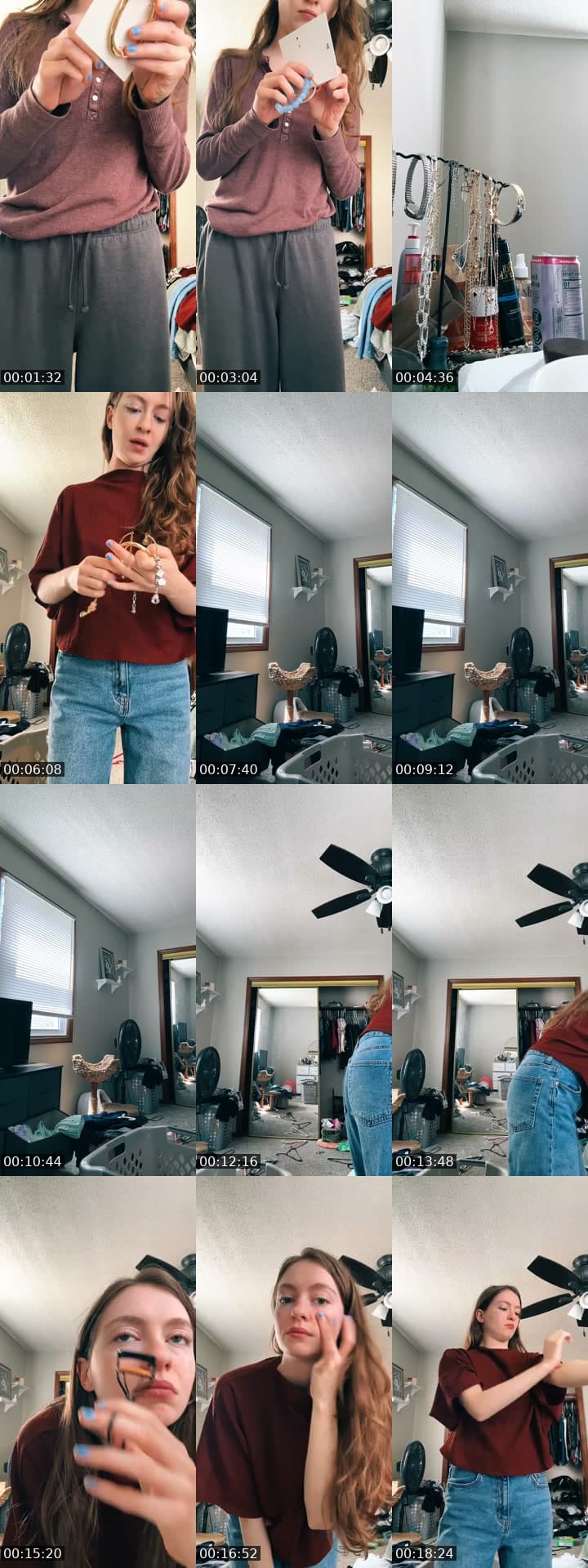 @piesthelimit3000 TikTok live stream