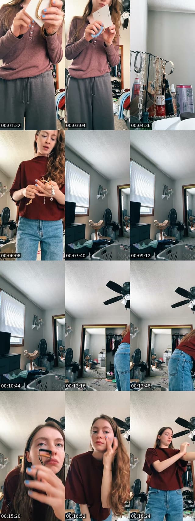 @piesthelimit3000 TikTok live from 2026-06-03