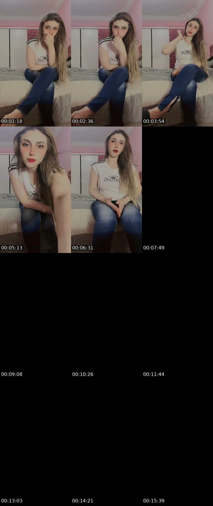@nody37633 TikTok live stream