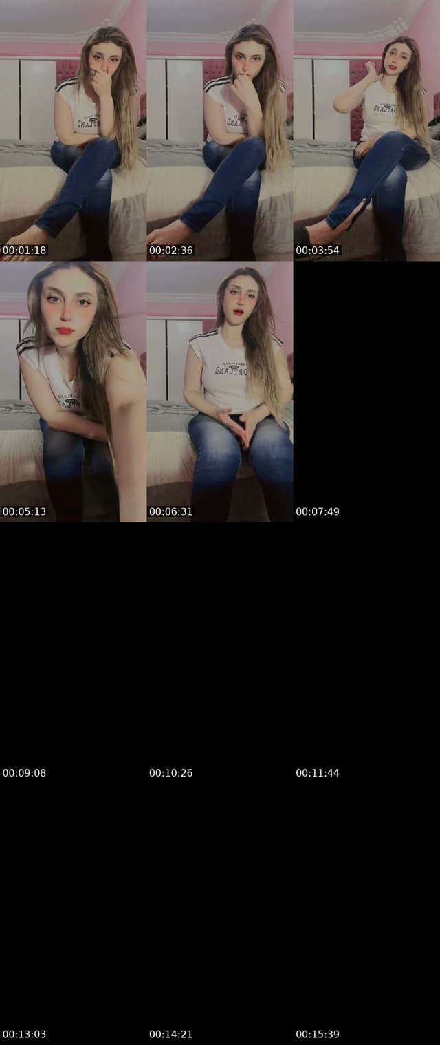 @nody37633 TikTok live