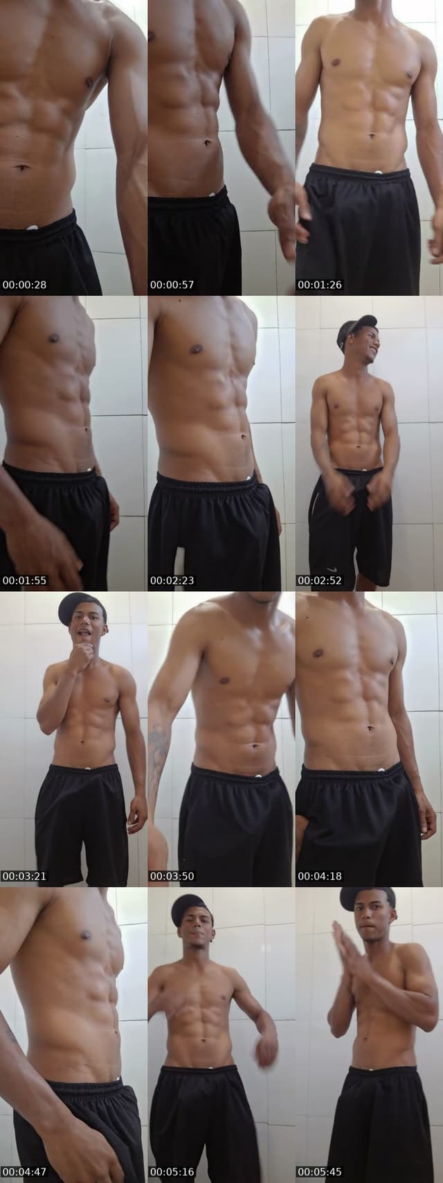 bom diaa - @pretinhodoce020
