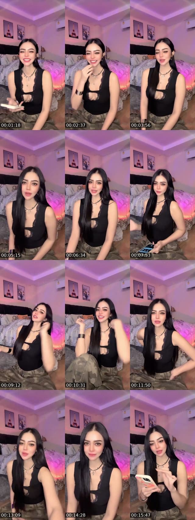@sa.ploylitaachirachaipat TikTok live from 2026-06-03