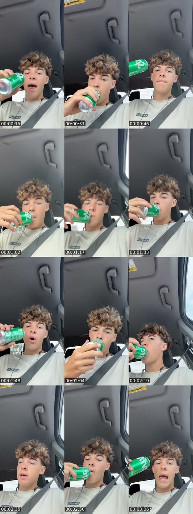 TikTok live: Mentioned You‼️‼️ Hi everyone‼️‼️ by @sackz43