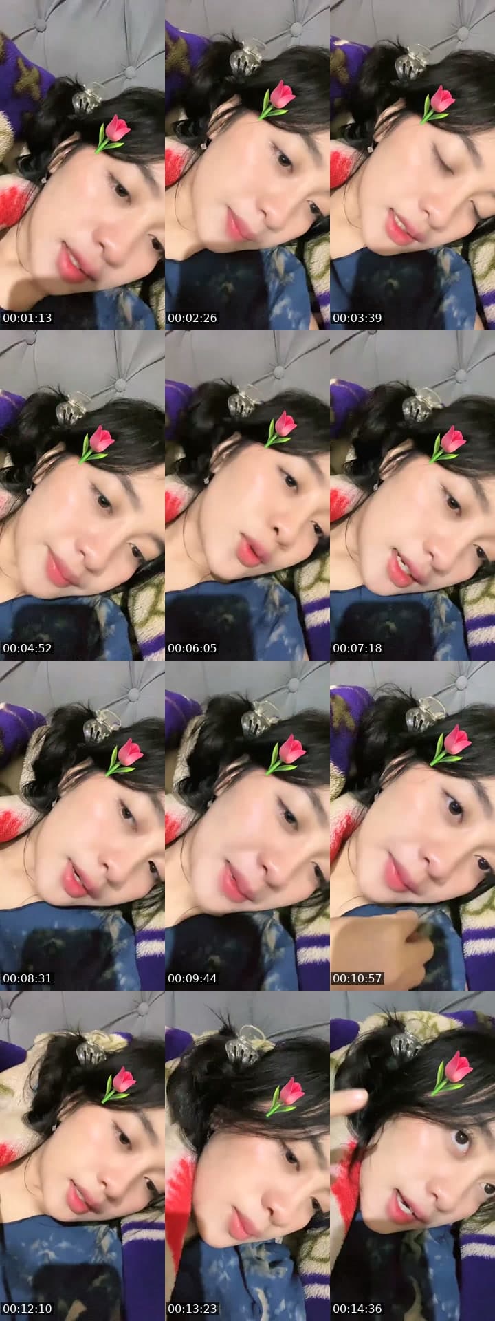 @sciii00 TikTok live stream