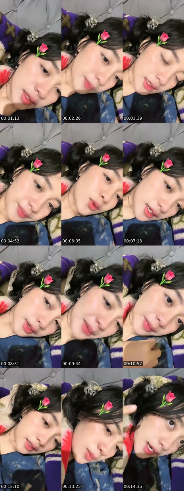 @sciii00 TikTok live from 2026-06-03