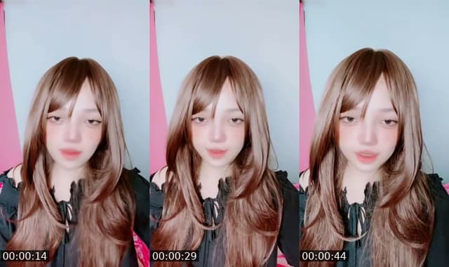 ur girl - @taoqidemao