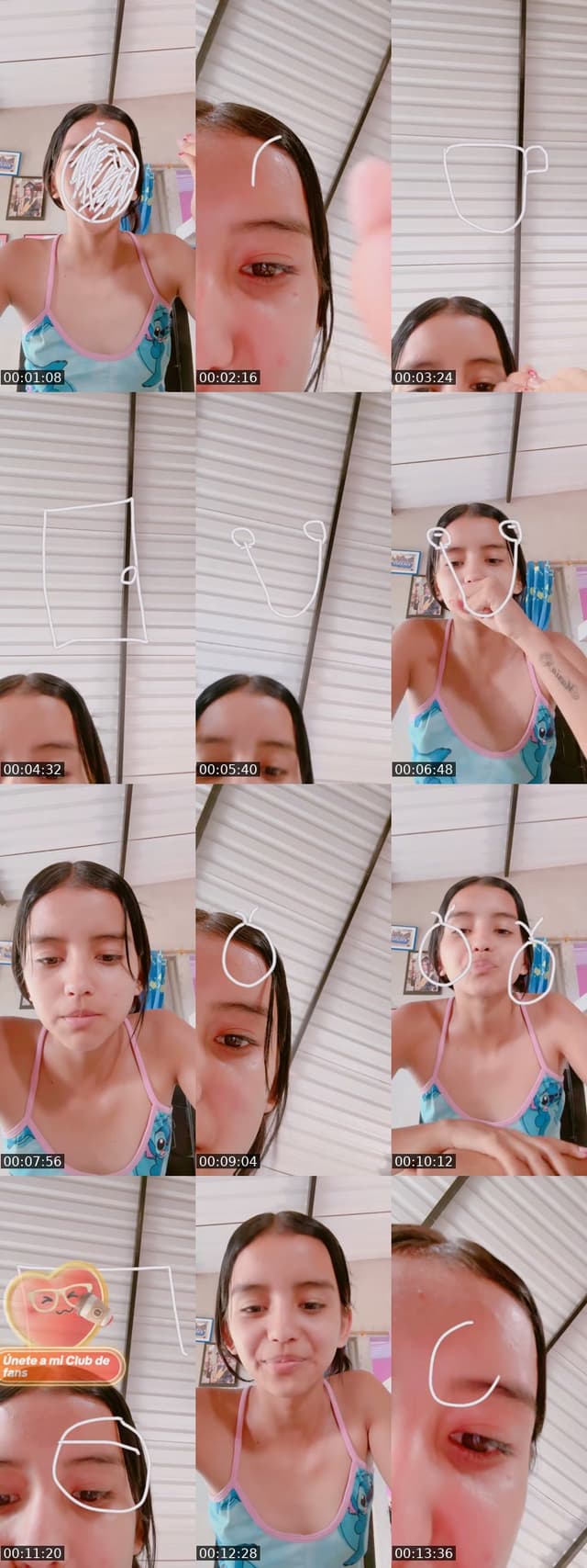 @tatianatrujillo02 TikTok live from 2026-06-03