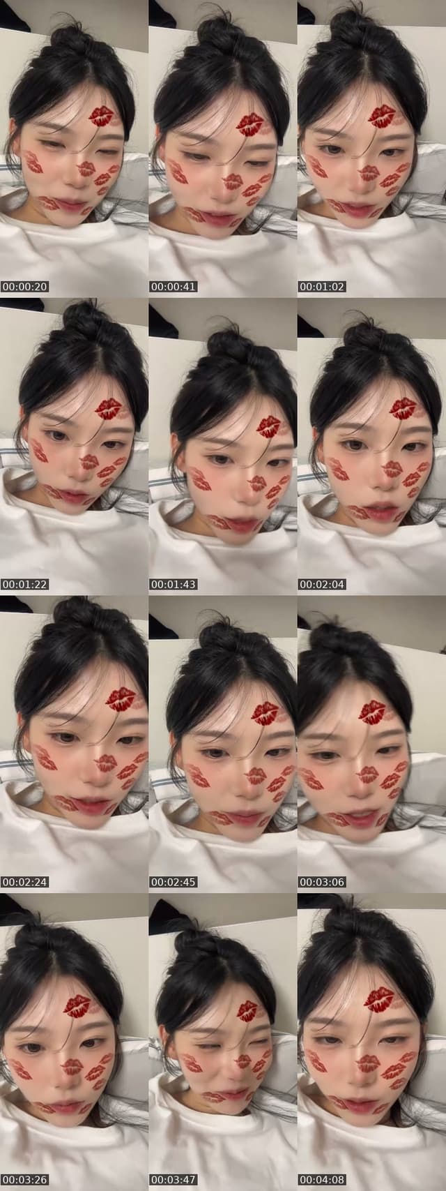 @user74723014788248 TikTok live