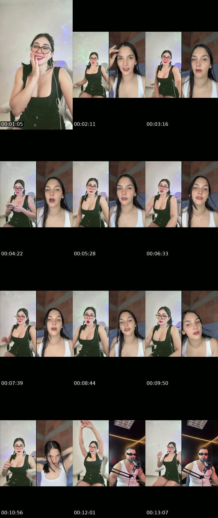 GAFUBELA❤️ MIAW