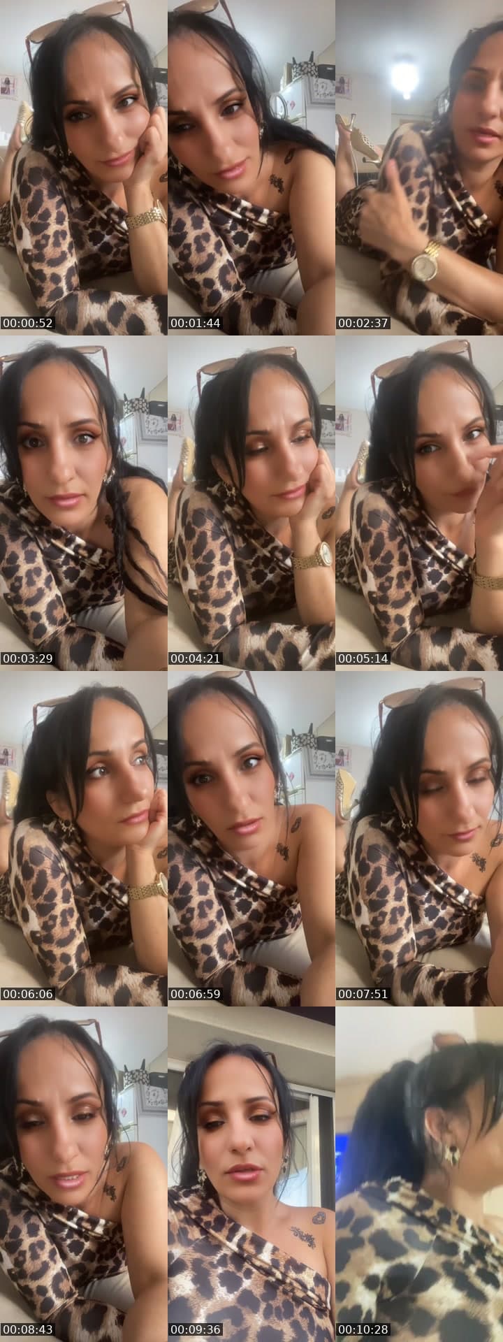 @zilan.ylmaz64 TikTok live stream