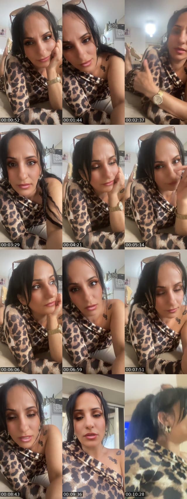 @zilan.ylmaz64 TikTok live