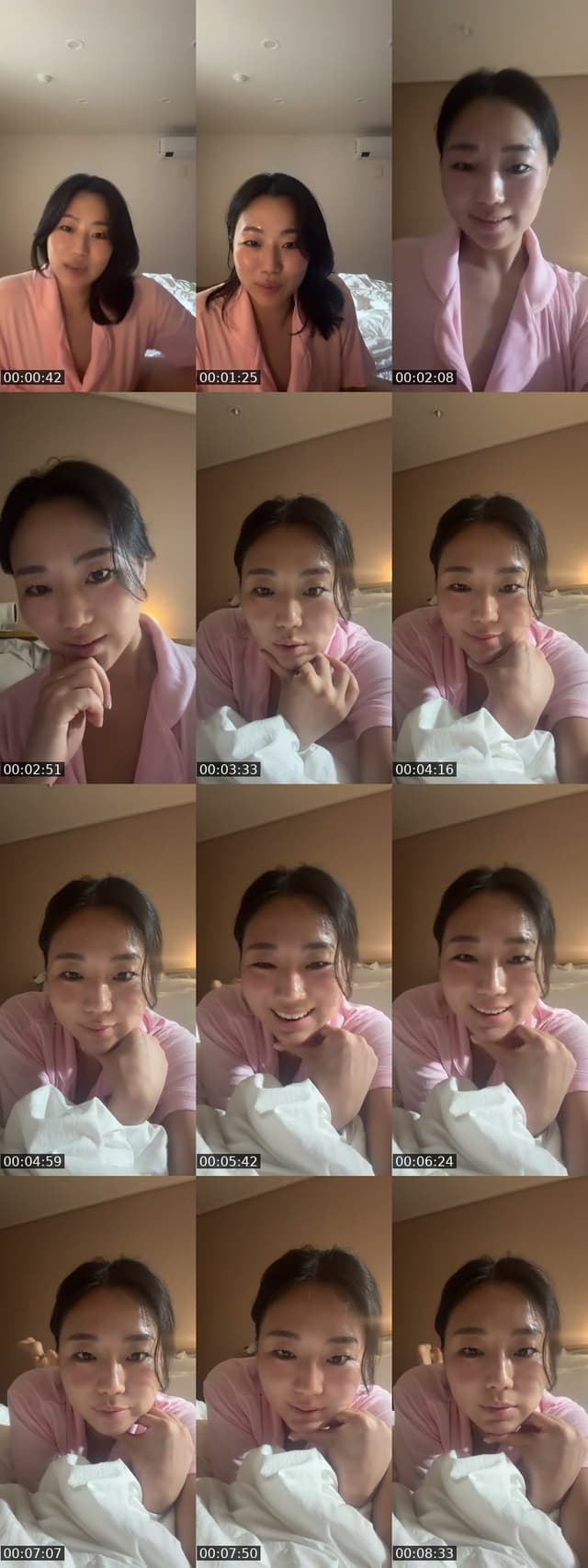 @erin35069 TikTok live