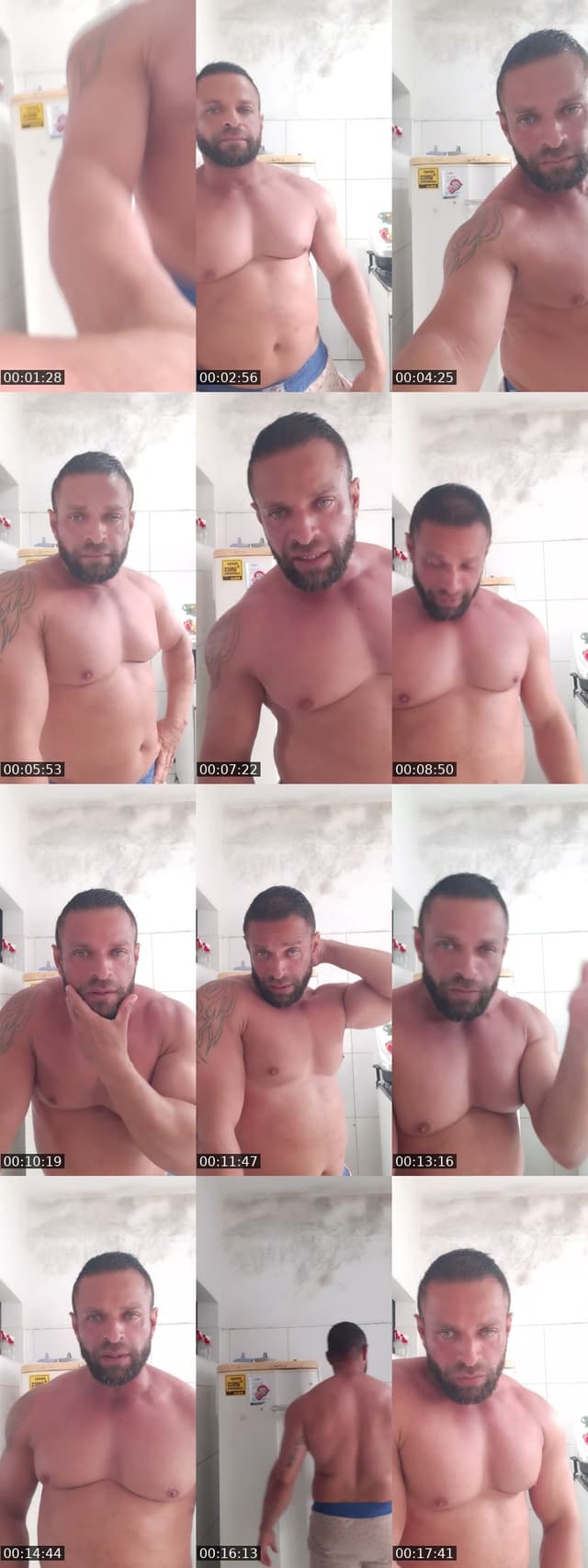 @cleiton.pereira185 TikTok live