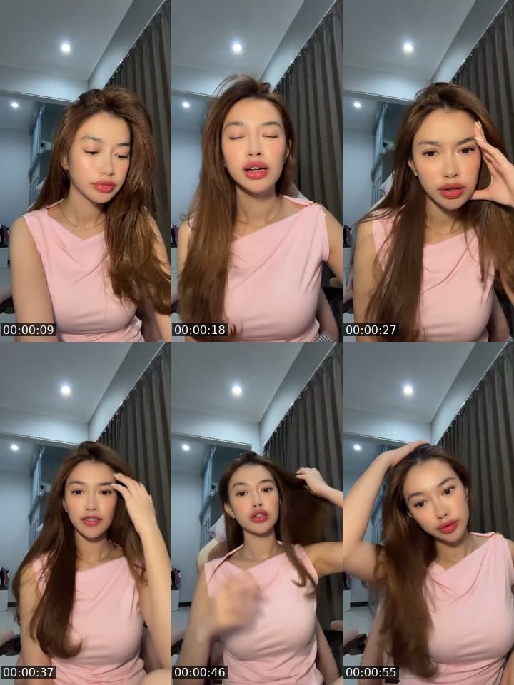 hi