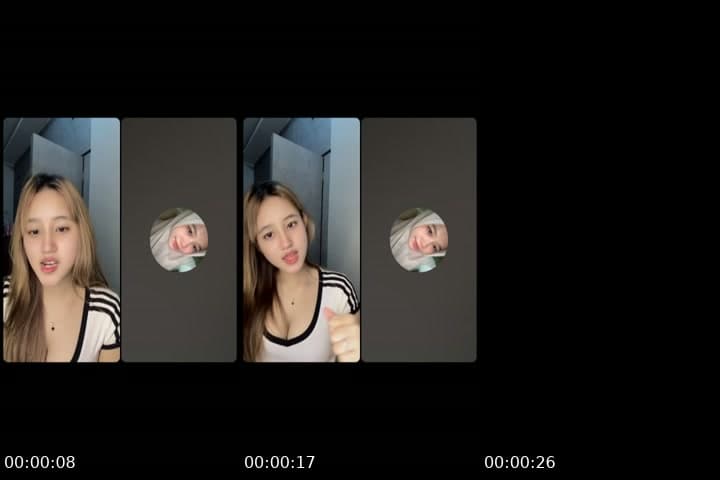 @kuntibocilreal TikTok live stream