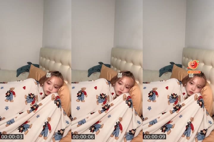 แวะมาหากันหน่อยน้าา