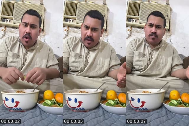 وحدي - @r1v_z
