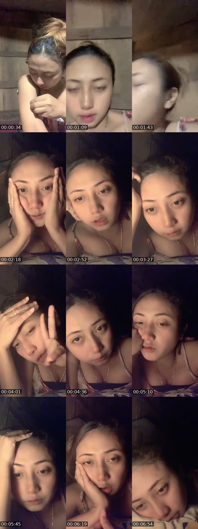 @matchagaenakhuekkkkk TikTok live