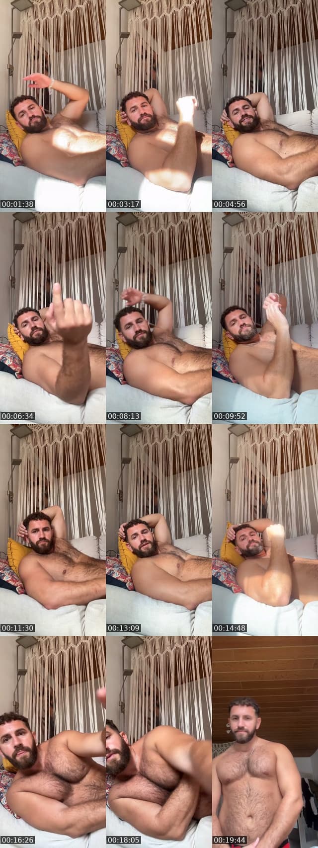 @betimb_ TikTok live