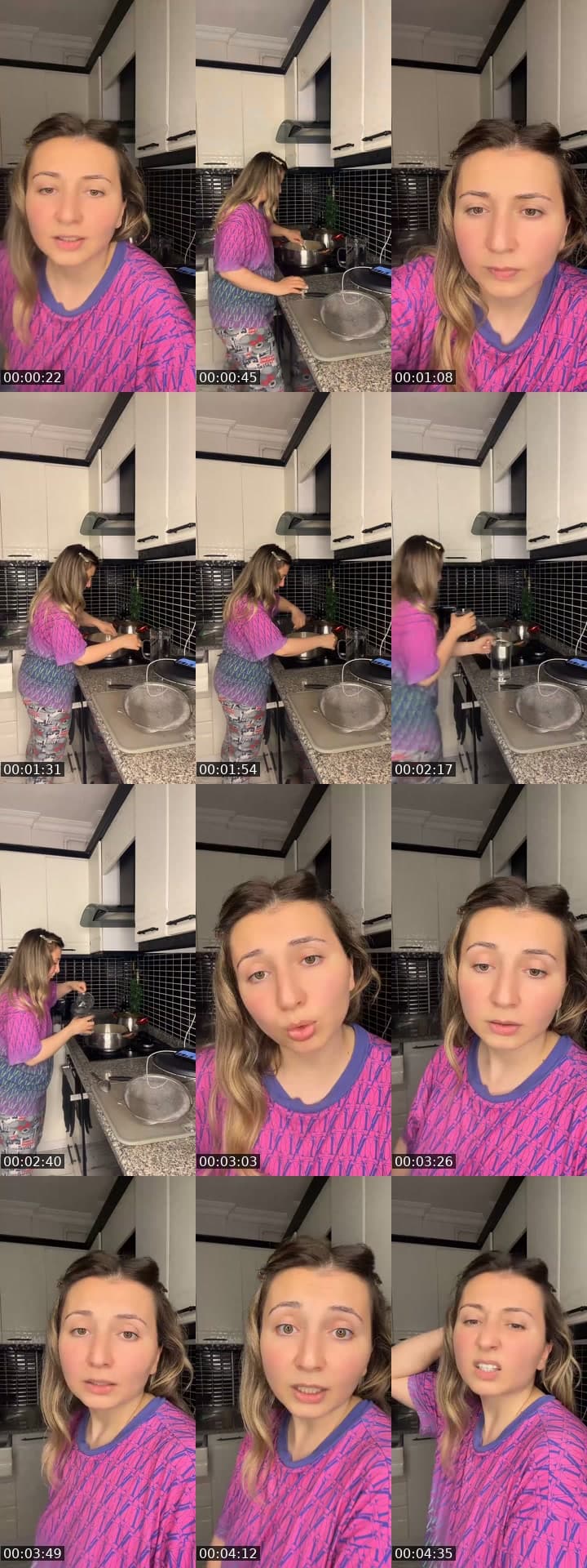 @usereeee971 TikTok live stream