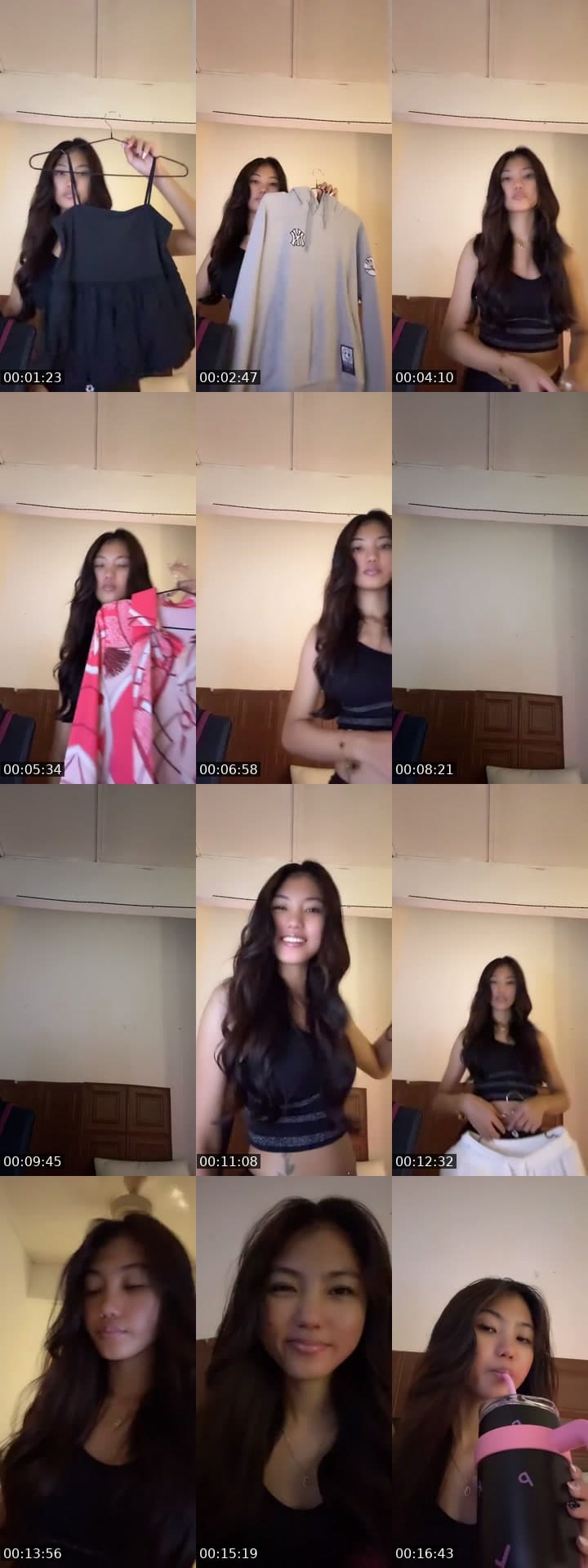 4mnt live w me