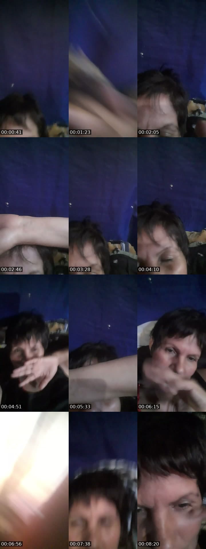 @cristina_alvarez67 TikTok live stream