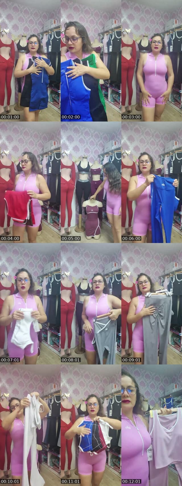 @danaosth0 TikTok live from 2026-06-03