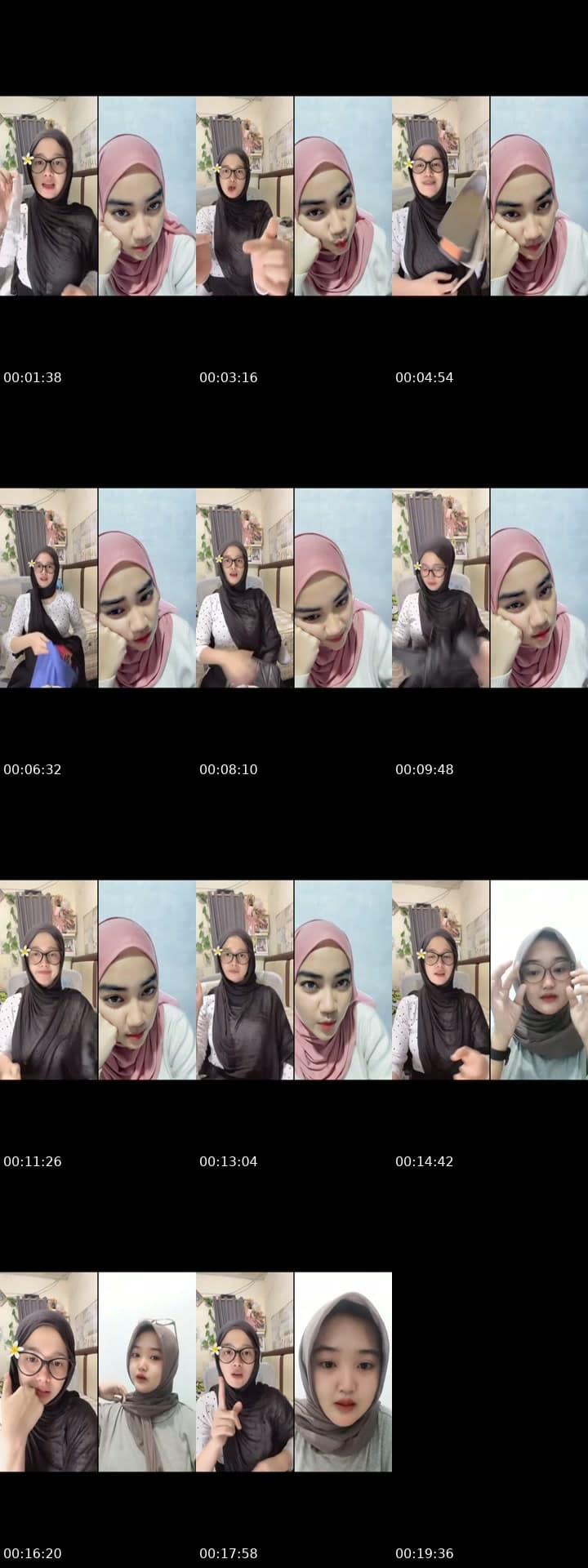 Haloo