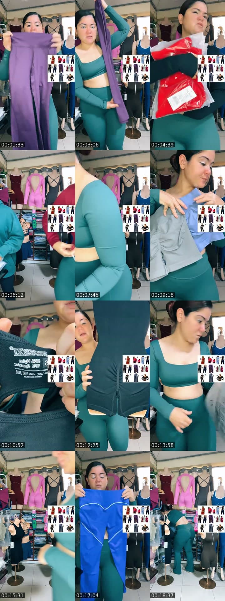 @dl37636 TikTok live stream