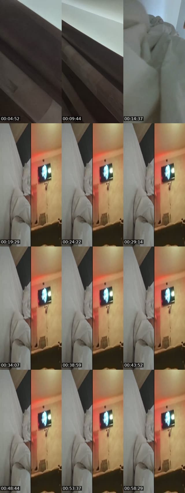 @fatoubrustenmusten TikTok live from 2026-06-03