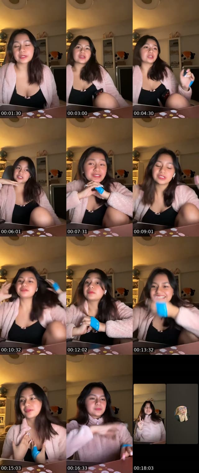 @g0804a TikTok live from 2026-06-03