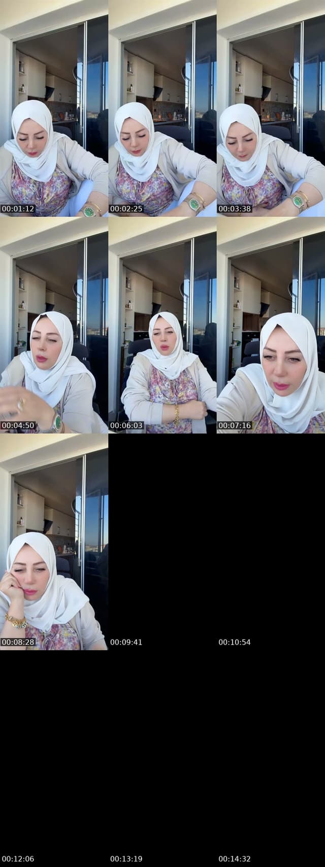 @dilanoztur2 TikTok live from 2026-06-03
