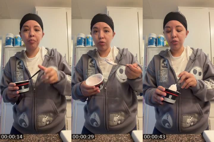 Hi