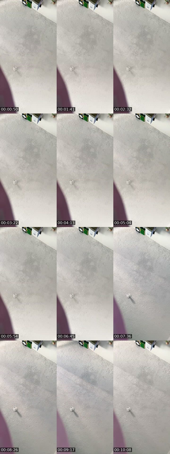 @estefany.6372 TikTok live stream