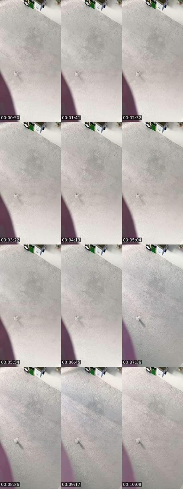 @estefany.6372 TikTok live from 2026-06-03