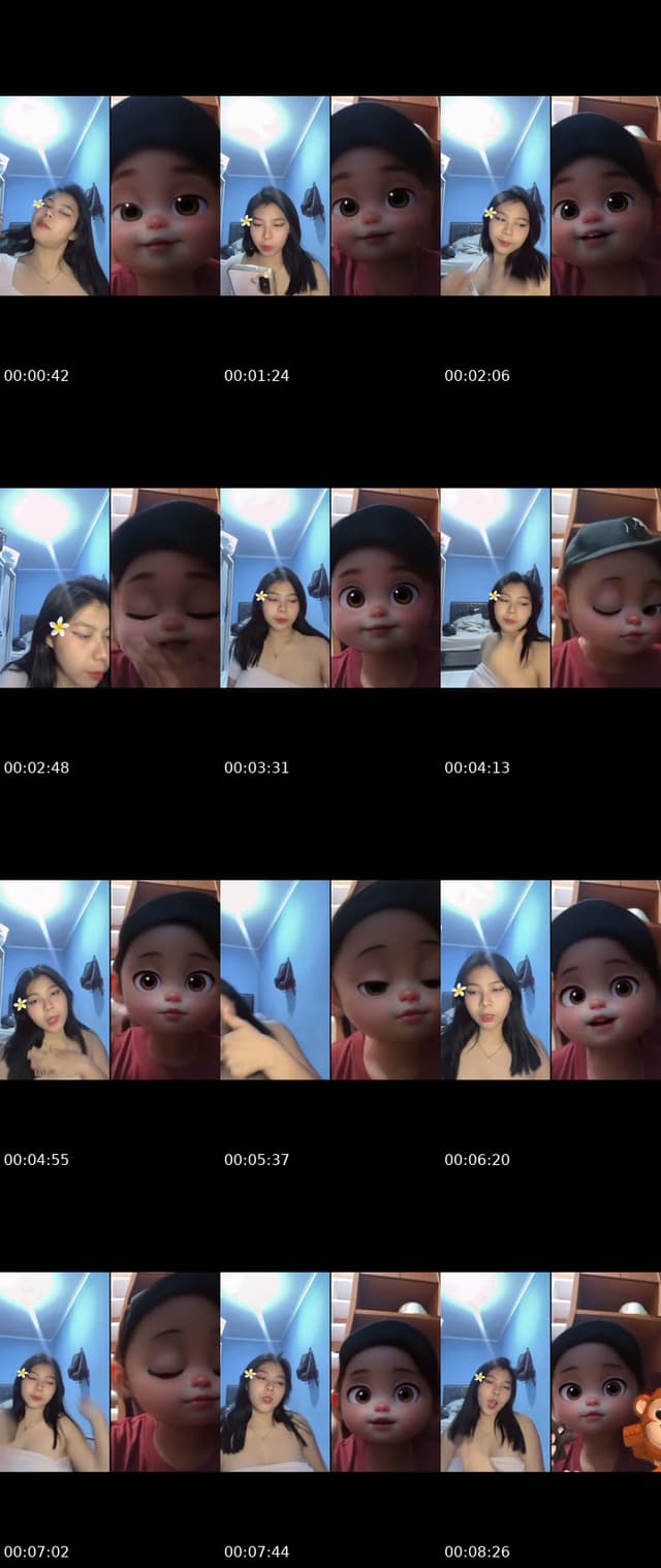 @nextlevelid46 TikTok live from 2026-06-03