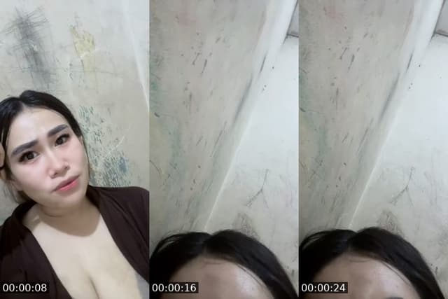 @_widya.selatan10 TikTok live
