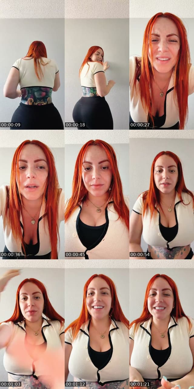 @cri3_x TikTok live from 2026-06-03