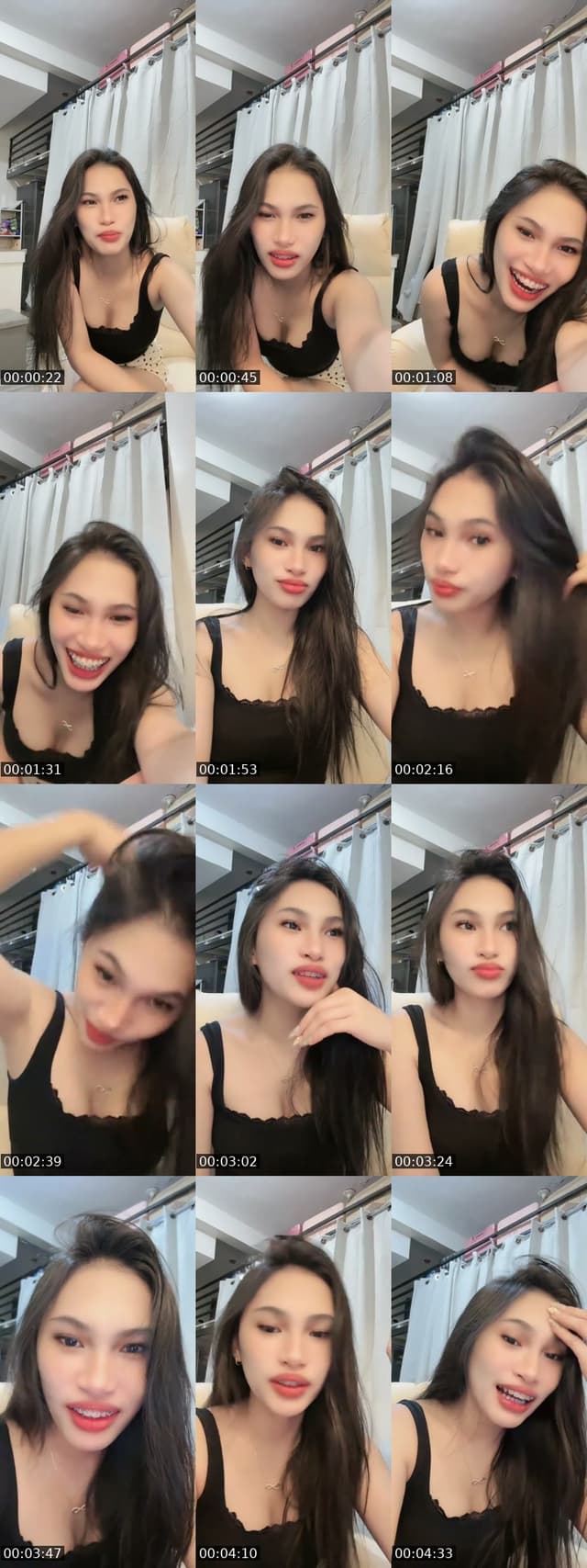 @blahhblahhblah8 TikTok live from 2026-06-03