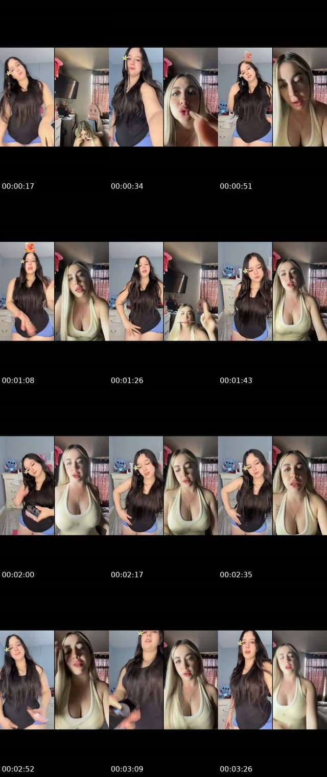 @darianacastaneda2 TikTok live