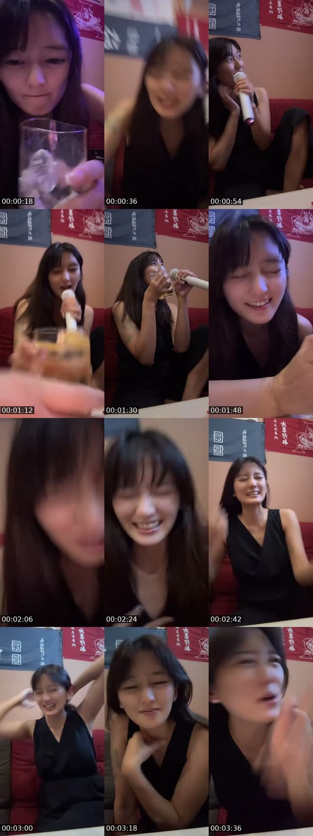 @dy1scjax9v9u TikTok live